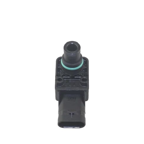 05149174AB 05149174AA 68371847AA Manifold Absolute Pressure Sensor in Saudi Arabia