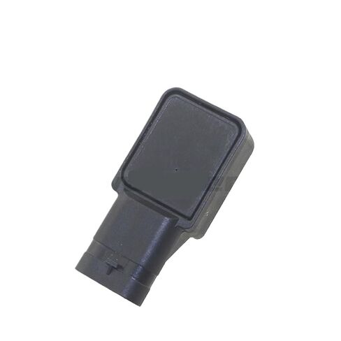 05149174AB 05149174AA 68371847AA Manifold Absolute Pressure Sensor in Saudi Arabia
