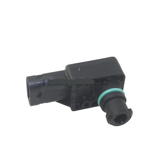 05149174AB 05149174AA 68371847AA Manifold Absolute Pressure Sensor in Saudi Arabia