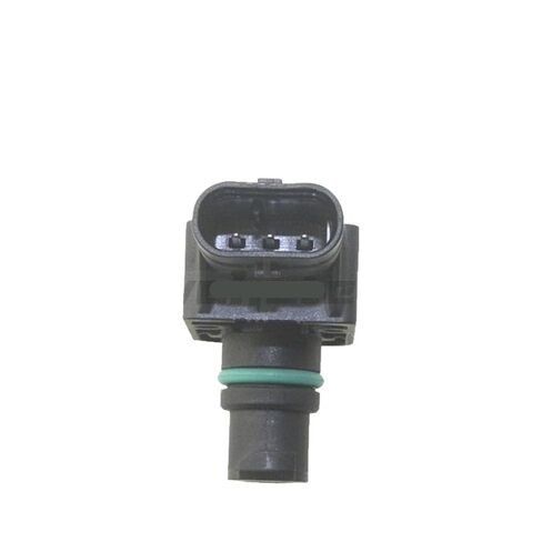 05149174AB 05149174AA 68371847AA Manifold Absolute Pressure Sensor in Saudi Arabia