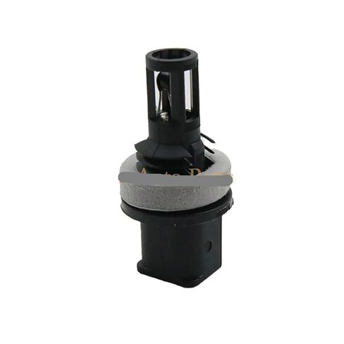 22801046 Temperature Sensor in Saudi Arabia