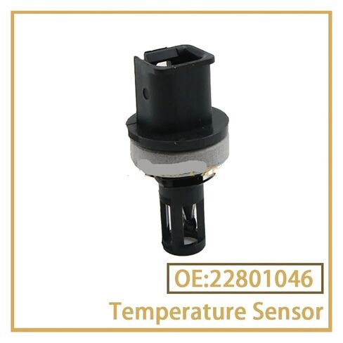 22801046 Temperature Sensor in Saudi Arabia