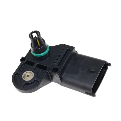 مستشعر ضغط الهواء المدخول MAP Sensor 18590-67JA0 1859067JA0000 0281002709 0 281 002 709 in Saudi Arabia