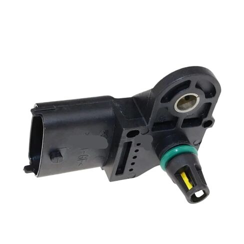 مستشعر ضغط الهواء المدخول MAP Sensor 18590-67JA0 1859067JA0000 0281002709 0 281 002 709 in Saudi Arabia