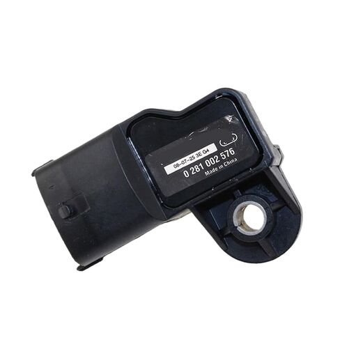 مستشعر ضغط الهواء المدخول MAP Sensor 18590-67JA0 1859067JA0000 0281002709 0 281 002 709 in Saudi Arabia