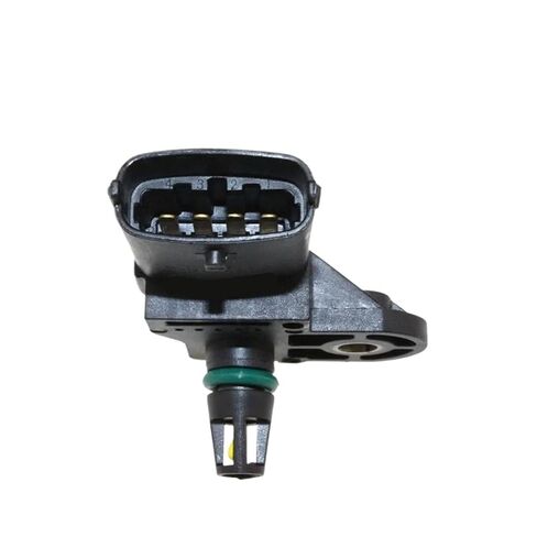 مستشعر ضغط الهواء المدخول MAP Sensor 18590-67JA0 1859067JA0000 0281002709 0 281 002 709 in Saudi Arabia