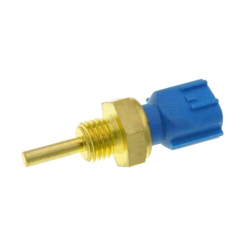 Coolant Temperature Sensor in Kuwait