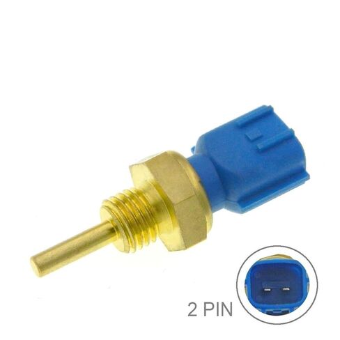 Coolant Temperature Sensor in Kuwait