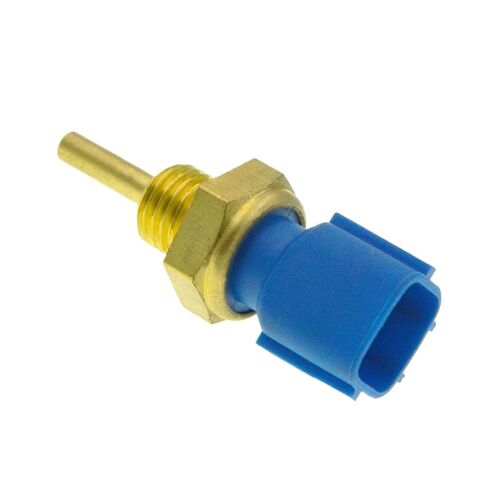 Coolant Temperature Sensor in Kuwait