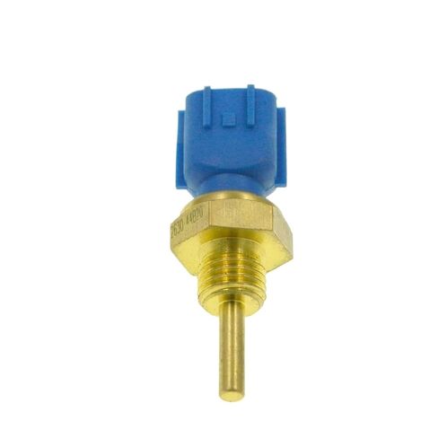 Coolant Temperature Sensor in Kuwait