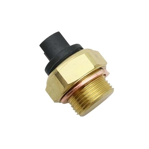 Coolant Temperature Sensor in Kuwait
