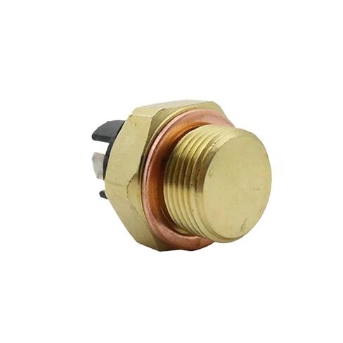 Coolant Temperature Sensor in Kuwait