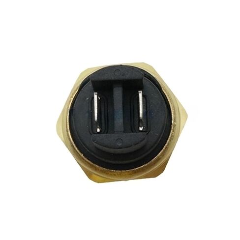 Coolant Temperature Sensor in Kuwait