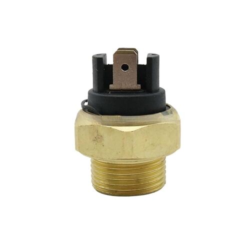 Coolant Temperature Sensor in Kuwait