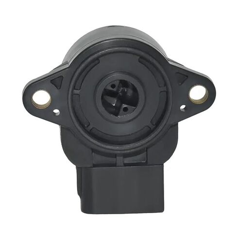Throttle Position Sensor 89452-35020 8945235020 in Saudi Arabia