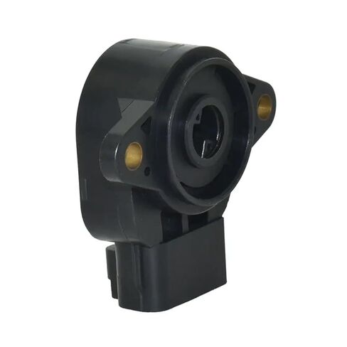 Throttle Position Sensor 89452-35020 8945235020 in Saudi Arabia