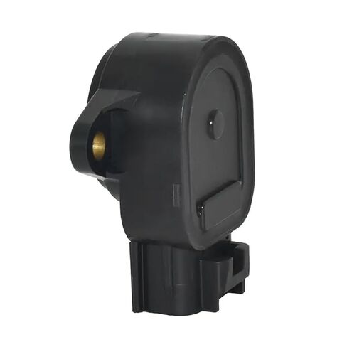 Throttle Position Sensor 89452-35020 8945235020 in Saudi Arabia