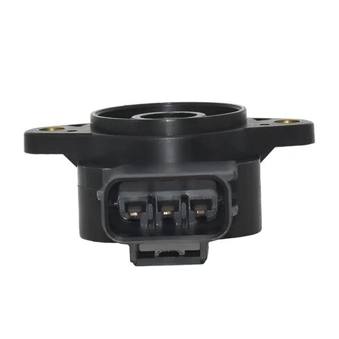 Throttle Position Sensor 89452-35020 8945235020 in Saudi Arabia