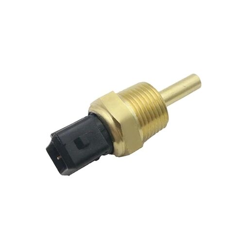 8-97069786-1 Coolant Temperature Sensor in Saudi Arabia