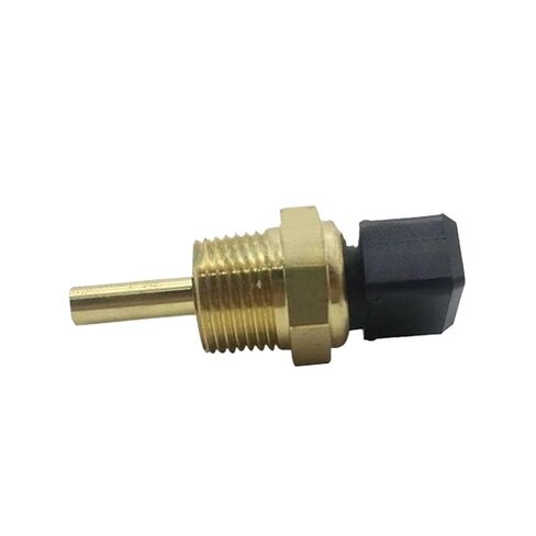 8-97069786-1 Coolant Temperature Sensor in Saudi Arabia