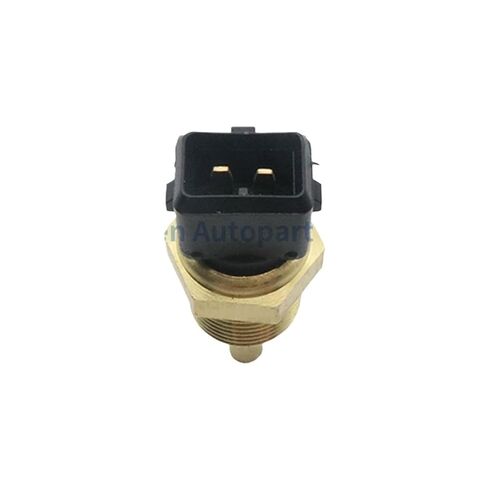 8-97069786-1 Coolant Temperature Sensor in Saudi Arabia
