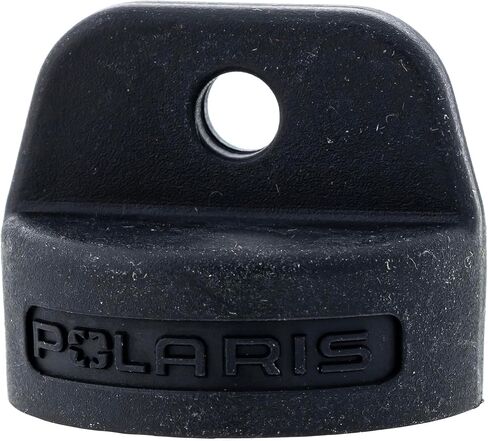 بولاريس 5458344 غطاء مفتاح التبديل in Kuwait