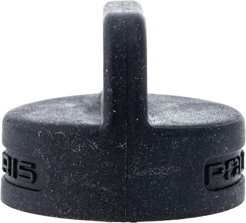 بولاريس 5458344 غطاء مفتاح التبديل in Kuwait