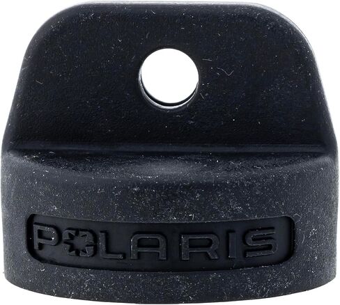 بولاريس 5458344 غطاء مفتاح التبديل in Kuwait