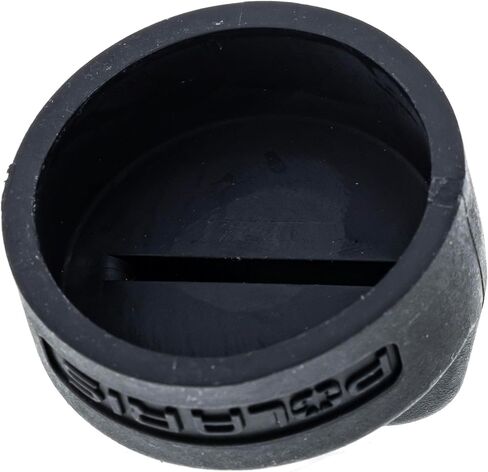 بولاريس 5458344 غطاء مفتاح التبديل in Kuwait