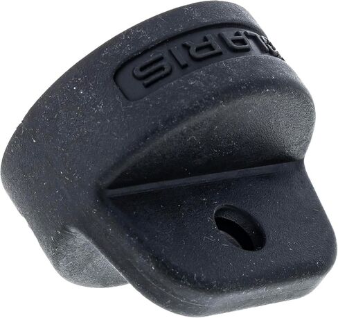 بولاريس 5458344 غطاء مفتاح التبديل in Kuwait