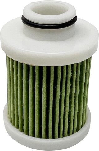 fuel filter for Suzuki replace OEM 15412-92J00 in Saudi Arabia
