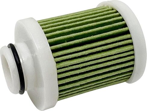 fuel filter for Suzuki replace OEM 15412-92J00 in Saudi Arabia