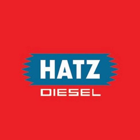 Hatz Diesel 0000 502 515 01 Fuel Filter Same As 50251501, 000050251501,"0000 502 515 01" Fits L/M engine series and 31/40/41 engines in Saudi Arabia