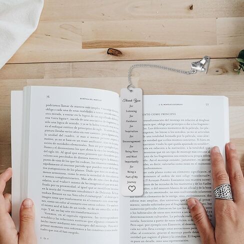علامات التزلج على الجليد، هدايا المتزلج على الجليد، تذكار لمحبي الكتب للنساء والفتيات، هدية لمحبي التزلج، شكرًا لك هدية لمدرب التزلج، فريق التزلج على الجليد، الإشارات المرجعية، تذكار تقدير التقاعد in Kuwait