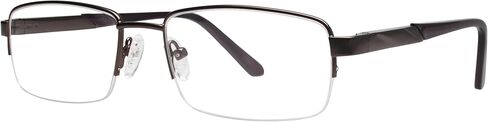 MODERN TIMES Rally Men's Eyeglasses Frames in Saudi Arabia