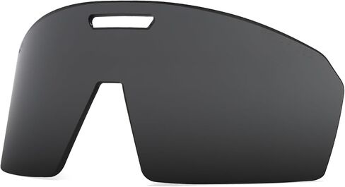 Gatorz Havok Replacement Lens in Kuwait