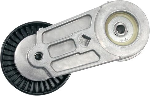 Belt Tensioner - 999581A in Kuwait
