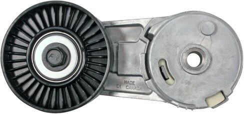 Belt Tensioner - 999581A in Kuwait