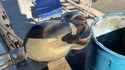 LAUCO Car Painting Additives Speed Shapes Display, Plastic Car Model for Window Tint, Painting, Wrapping, Sample Exhibition Display, Hydrodipping (10, White) in Kuwait