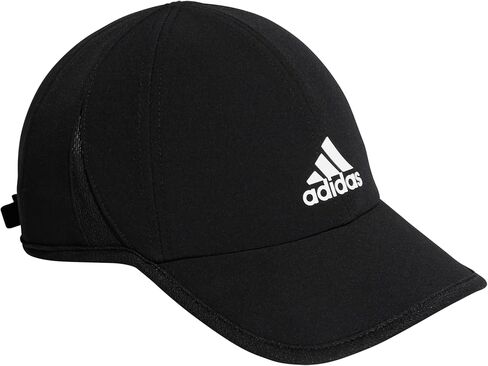 adidas Men's Men's Superlite 3 Hat in Kuwait