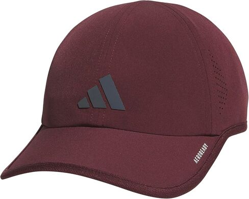 adidas Men's Men's Superlite 3 Hat in Kuwait