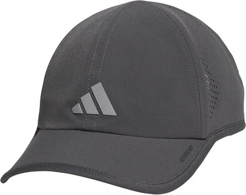 adidas Men's Men's Superlite 3 Hat in Kuwait