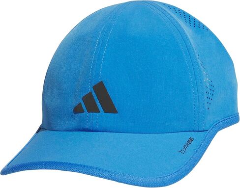 adidas Men's Men's Superlite 3 Hat in Kuwait