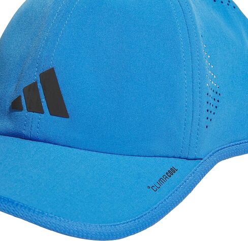 adidas Men's Men's Superlite 3 Hat in Kuwait