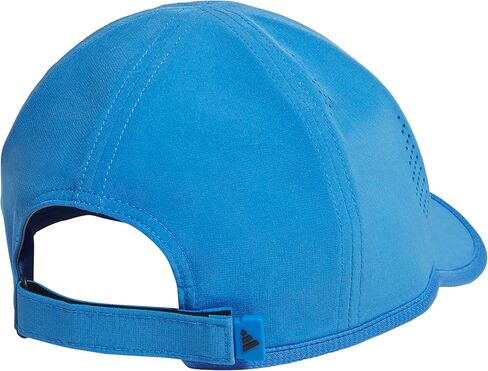 adidas Men's Men's Superlite 3 Hat in Kuwait