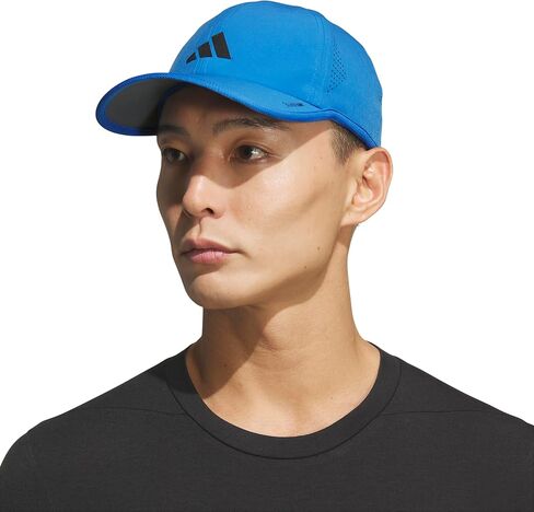 adidas Men's Men's Superlite 3 Hat in Kuwait