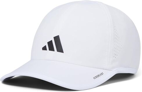 adidas Men's Men's Superlite 3 Hat in Kuwait