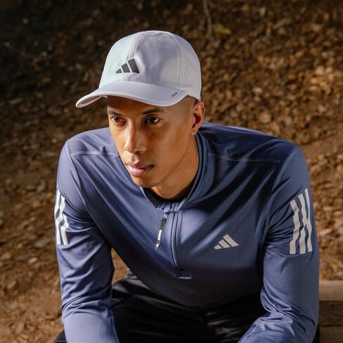 adidas Men's Men's Superlite 3 Hat in Kuwait