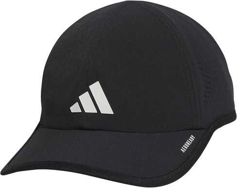 adidas Men's Men's Superlite 3 Hat in Kuwait