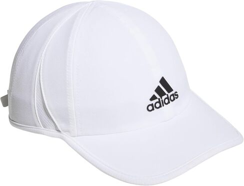 adidas Men's Men's Superlite 3 Hat in Kuwait
